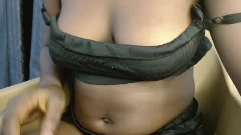 dirtyslut30 online show from July 28, 7:39 pm