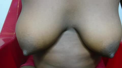 dirtyslut30 online show from July 20, 6:30 pm