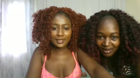 disah_002 online show from December 15, 8:30 am