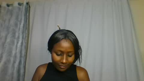 disah_002 online show from May 31, 7:26 pm