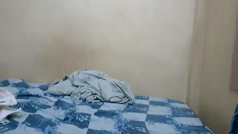 dishax26x online show from February 3, 6:22 am