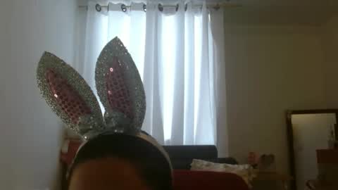 disneey2888 online show from November 12, 8:18 pm