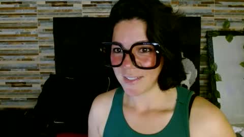 disneey2888 online show from October 26, 1:45 am