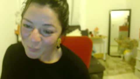 disneey2888 online show from November 11, 12:17 am