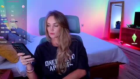 JASMINE online show from June 25, 10:30 am