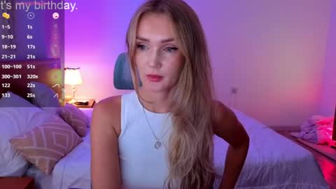 JASMINE online show from July 13, 1:01 pm