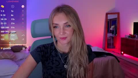 JASMINE online show from July 17, 10:52 am