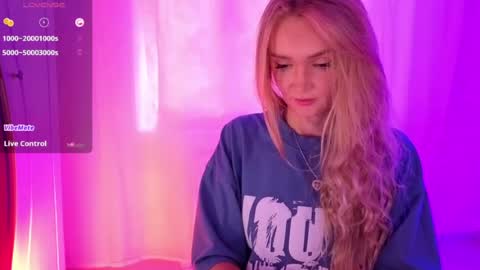JASMINE online show from August 2, 4:32 pm