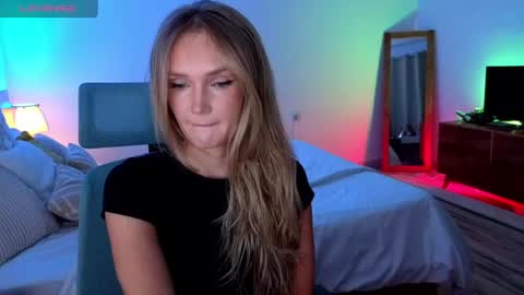 JASMINE online show from June 14, 10:26 am