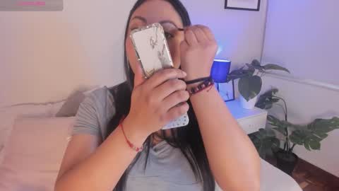 Lizz online show from December 16, 12:33 pm