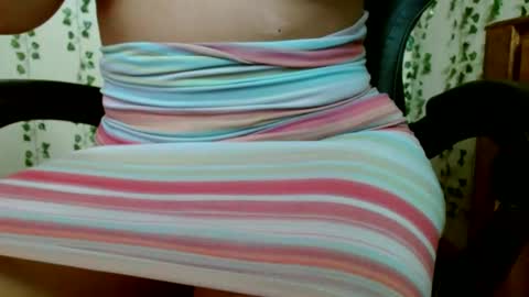 Mari online show from February 12, 12:01 pm