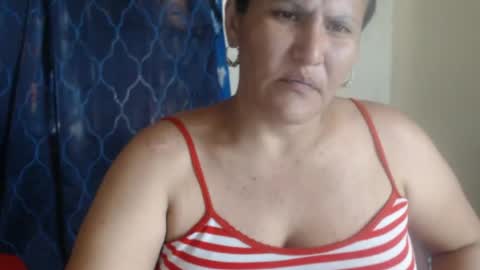 diviina online show from June 5, 5:52 pm