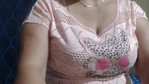 diviina online show from June 8, 2:12 am