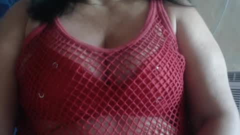 diviina online show from June 14, 2:17 pm