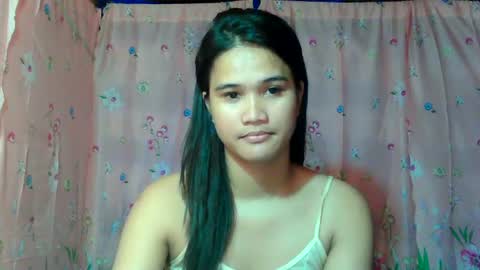 REYAN online show from July 28, 11:08 am