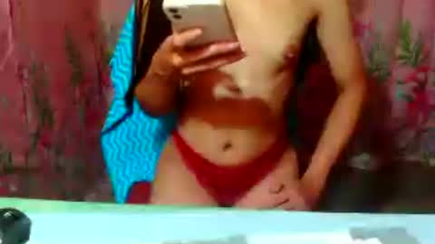 REYAN online show from July 28, 12:48 pm