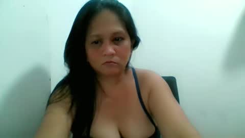     Divine Grace Close To Your Hear online show from November 7, 3:01 am