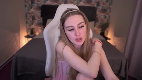 DivineJasss online show from January 17, 11:12 pm