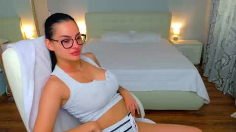 Ivory Blue. online show from July 24, 6:44 am