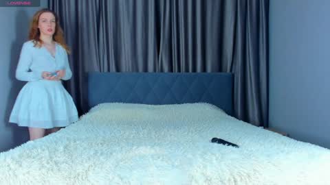 Hello I am Emma online show from January 9, 1:24 pm