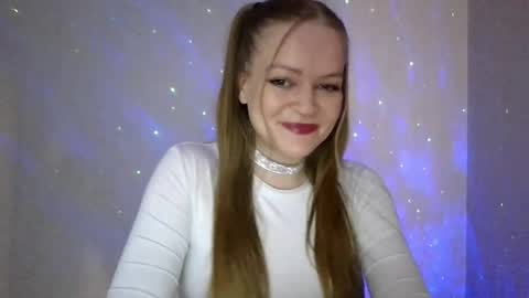 dixie_bangbang online show from May 14, 3:29 pm