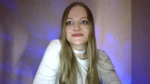 dixie_bangbang online show from May 21, 5:44 pm