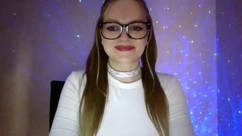 dixie_bangbang online show from May 27, 5:43 pm