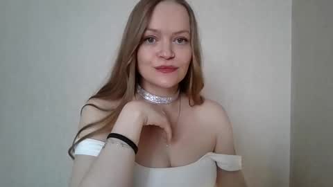 dixie_bangbang online show from March 25, 9:23 am