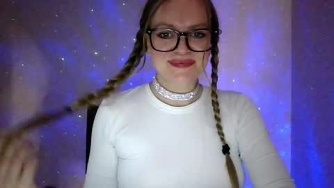 dixie_bangbang online show from May 30, 6:16 pm