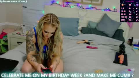 Dixie online show from March 12, 6:29 am