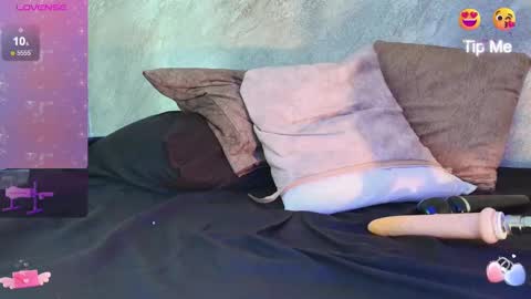 Sofia  online show from November 20, 3:57 pm