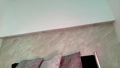 Sofia  online show from April 9, 2:55 pm