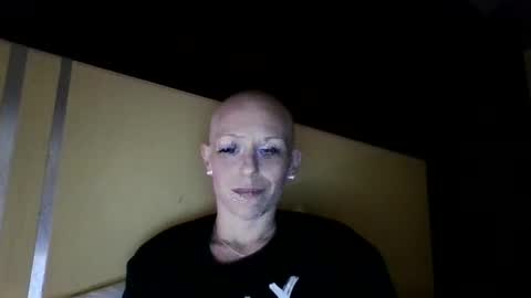 dixieglam online show from September 21, 12:26 pm