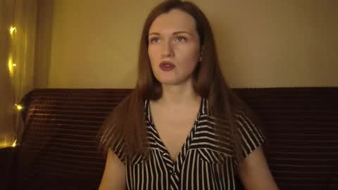 Dixiemiller online show from February 10, 3:42 pm