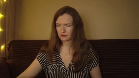 Dixiemiller online show from February 26, 11:48 pm