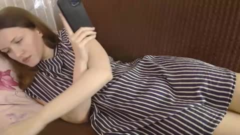 Dixiemiller online show from September 25, 4:22 am