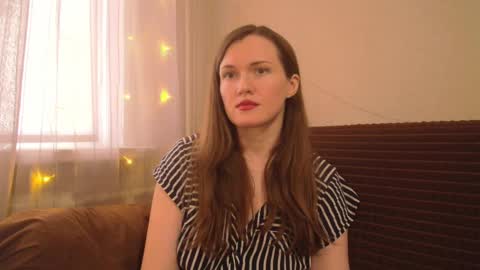 Dixiemiller online show from March 10, 6:49 am