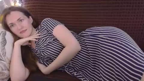 Dixiemiller online show from July 14, 2:05 am