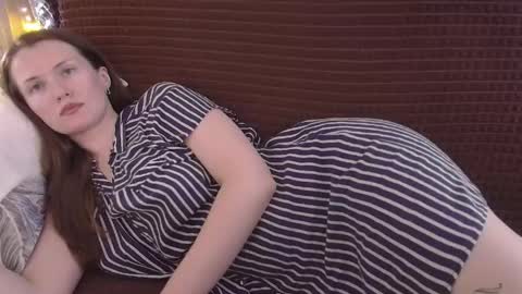 Dixiemiller online show from June 4, 12:38 am