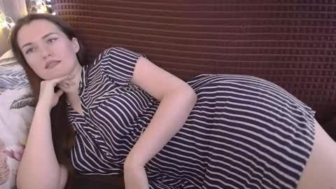 Dixiemiller online show from February 12, 3:58 pm