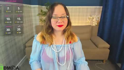 Dixon online show from April 15, 11:44 am