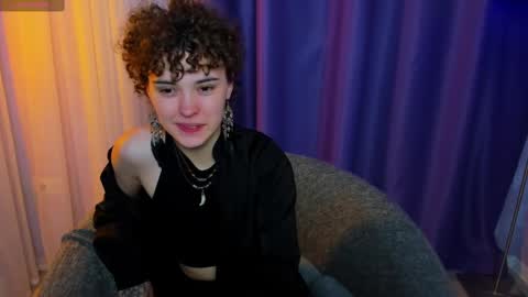 Snapshot of dizer_clop chatting on February 25, 3:41 pm Dizer online show from February 25, 3:41 pm