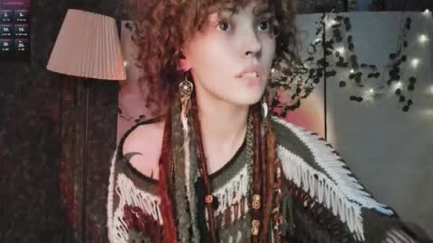 Snapshot of dizer_clop chatting on September 16, 4:04 pm Dizer online show from September 16, 4:04 pm