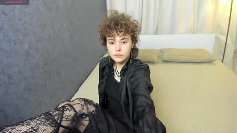 Snapshot of dizer_clop chatting on February 24, 3:42 pm Dizer online show from February 24, 3:42 pm