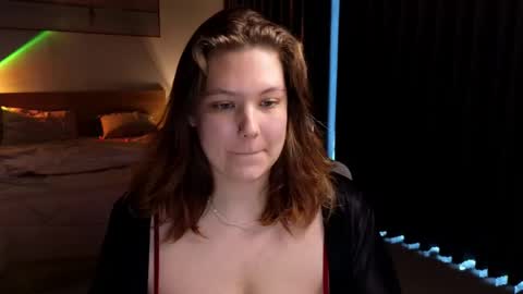 Jenia online show from May 31, 10:21 am