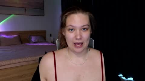 Jenia online show from June 4, 10:09 am