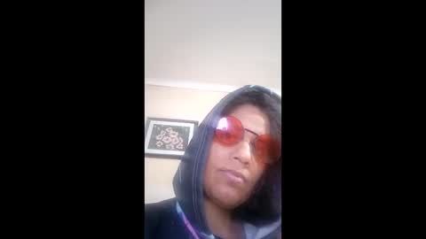 djicedragon online show from April 29, 8:47 pm