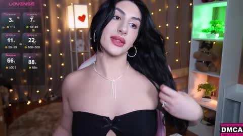 djokonda online show from November 14, 11:21 am