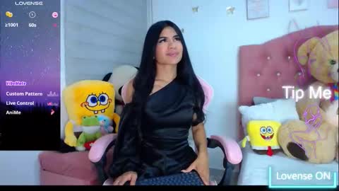 sofi online show from September 24, 2:54 am