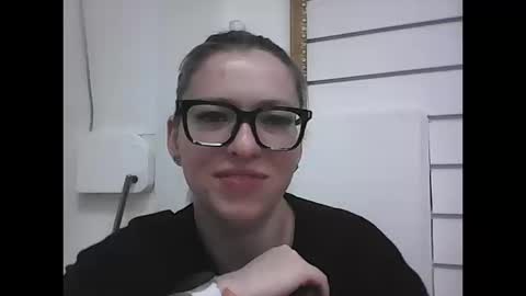 dolce_tempt online show from December 23, 8:29 am